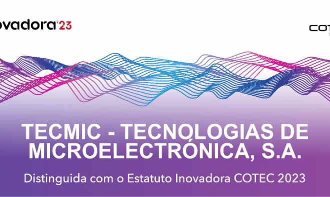 Cotec_Tecmic-Inovadora-2023